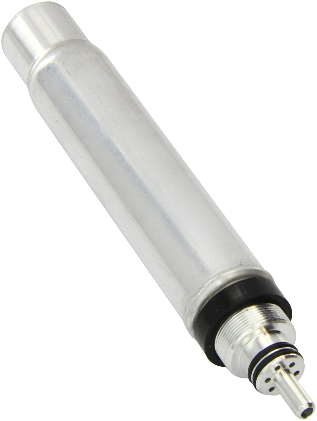 Nissens 95333 Trockner Klimaanlage