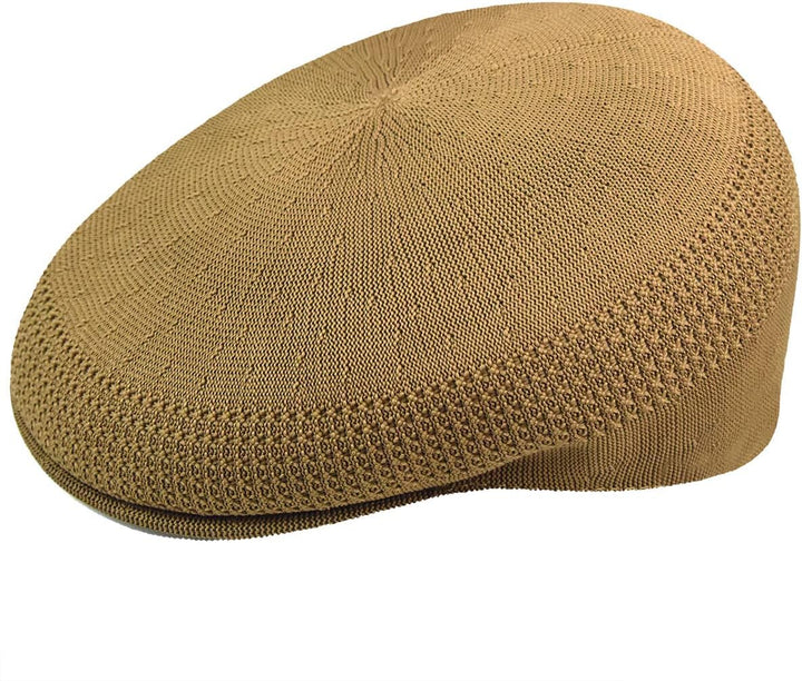 Kangol Kappe Tropic 504 Ventair