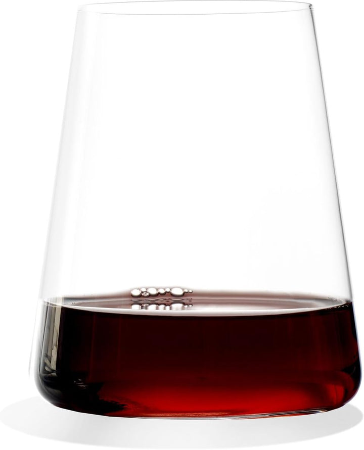 Stölzle Lausitz - Set mit 6 Gläsern, 520 ml