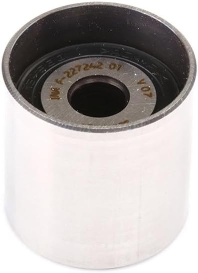 INA 530 0550 10 Zahnriemensatz, 8.9x5.6x5