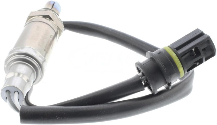 Lambdasonde passend für BMW E36 E46 E39 E38 E31 M43 M52 M54 M62 vor Kat