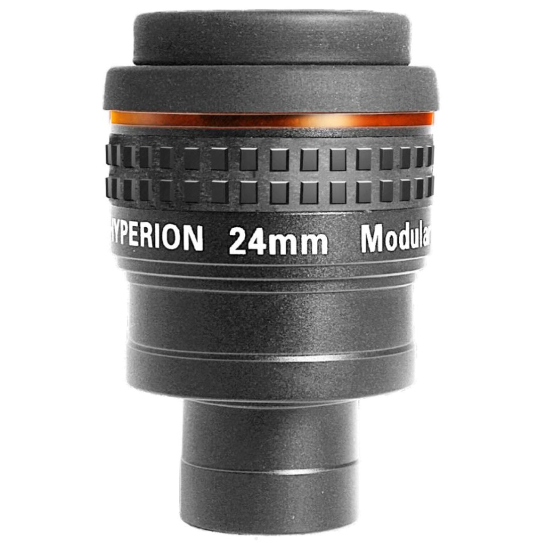 Baader Planetarium Okular Hyperion 24 mm Hyperion 24mm Okular, Hyperion 24mm Okular