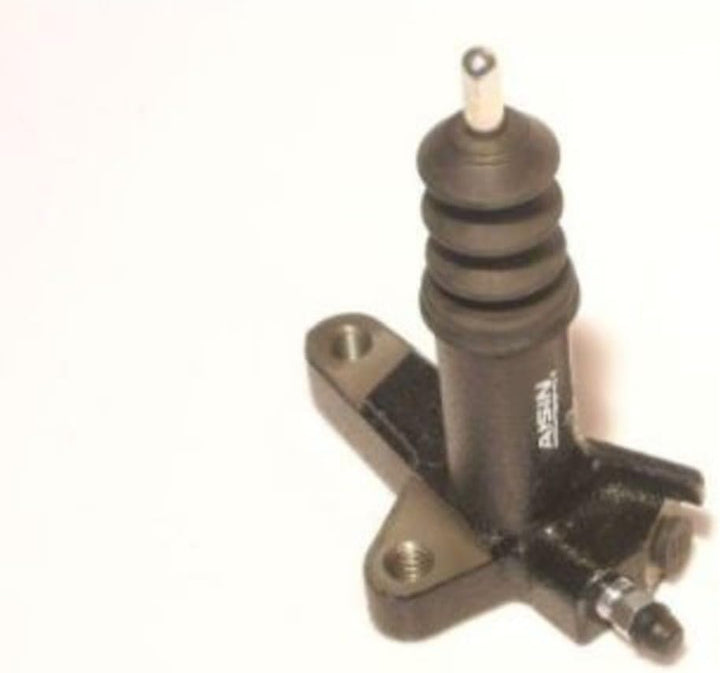 AISIN CRM-022 Kupplungshydraulik
