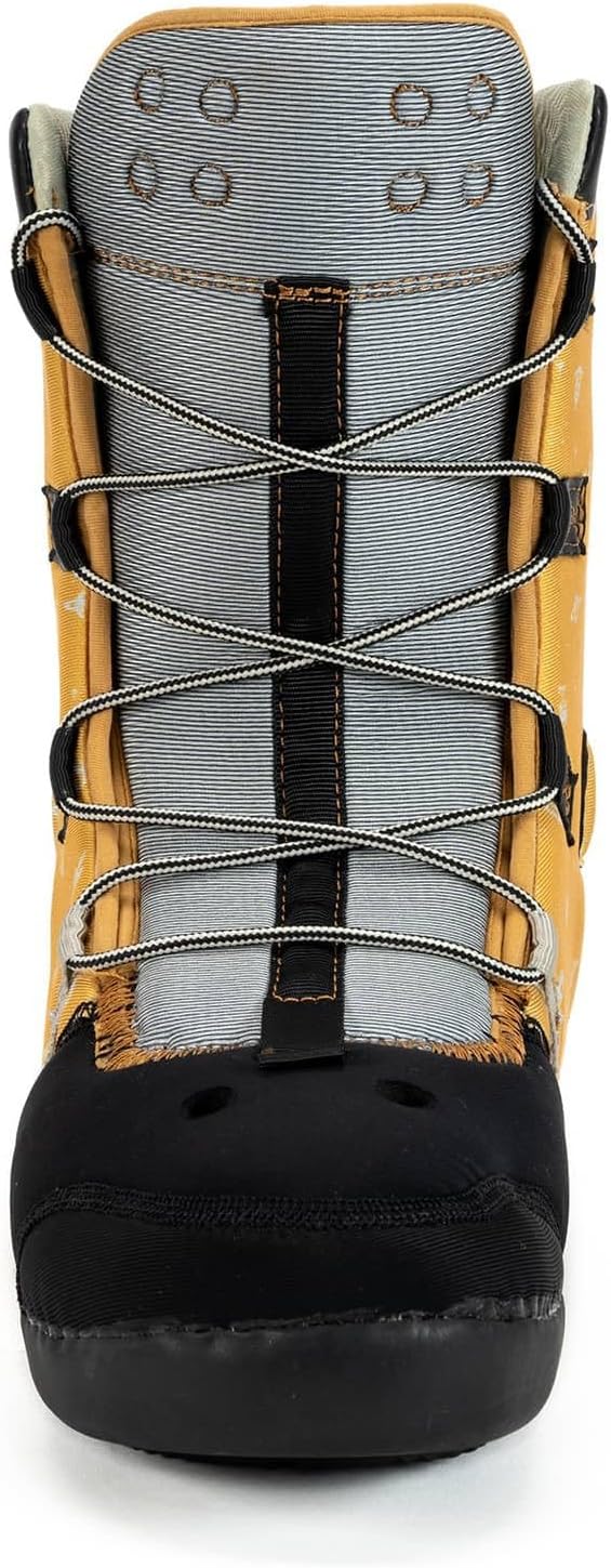 SlingShot Space Mob Innenschuh 2023 41, 41