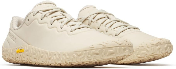 Merrell Damen Merrellrunning Shoes,Training Shoes 36 EU Beige, 36 EU Beige
