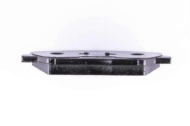 HELLA PAGID 8DB 355 020-591 Bremsbelagsatz - T3149 - Dicke/Stärke: 17.3mm - Bremssystem: Sumitomo -