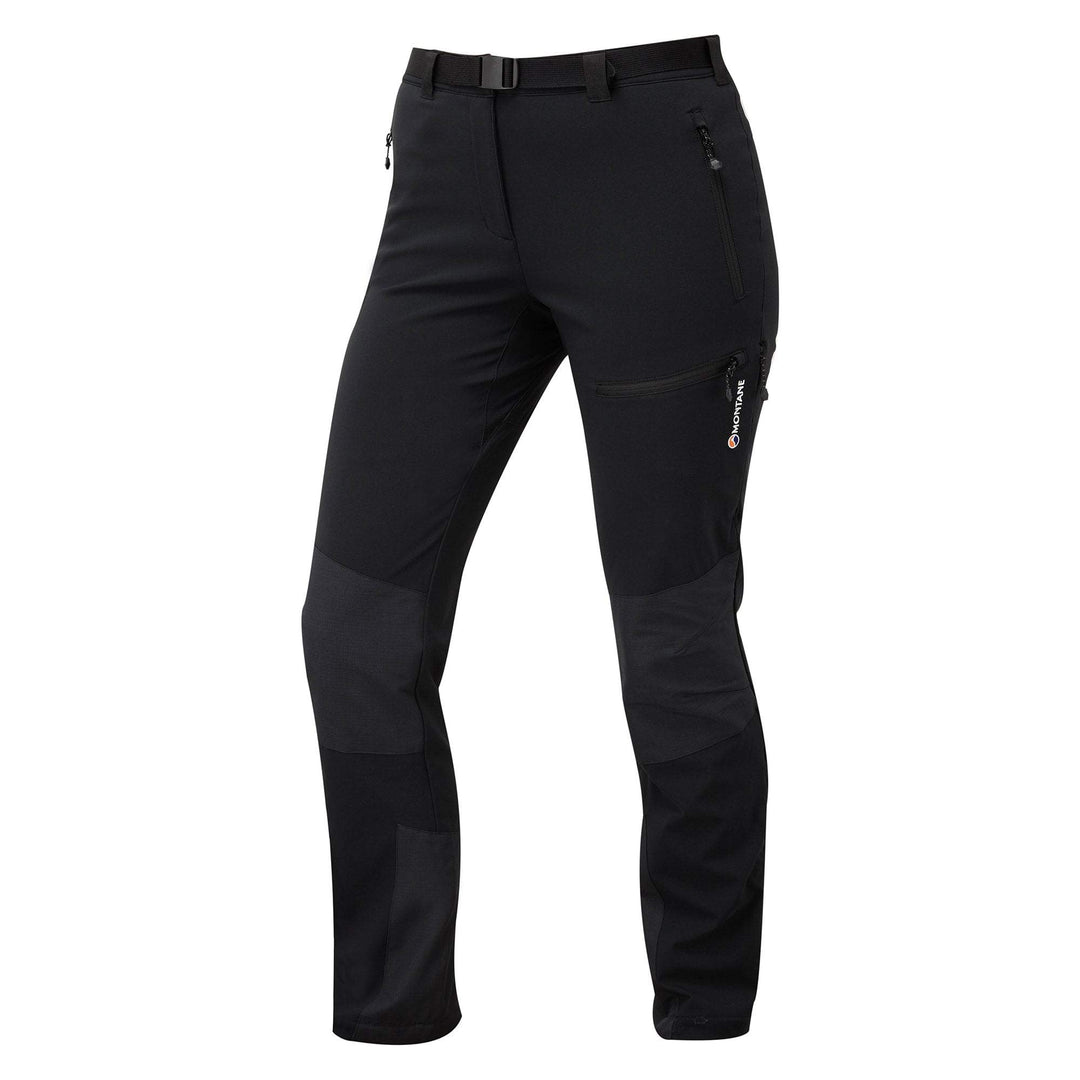 Montane Terra Mission Women&