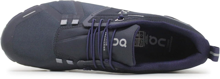 ON On Herren Running Shoes 42 EU Navy Ink, 42 EU Navy Ink