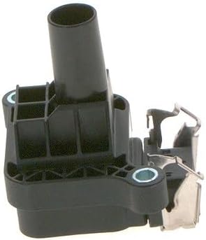 Bosch 1227030081 - Zündspule