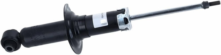 SACHS 316 464 Stossdämpfer