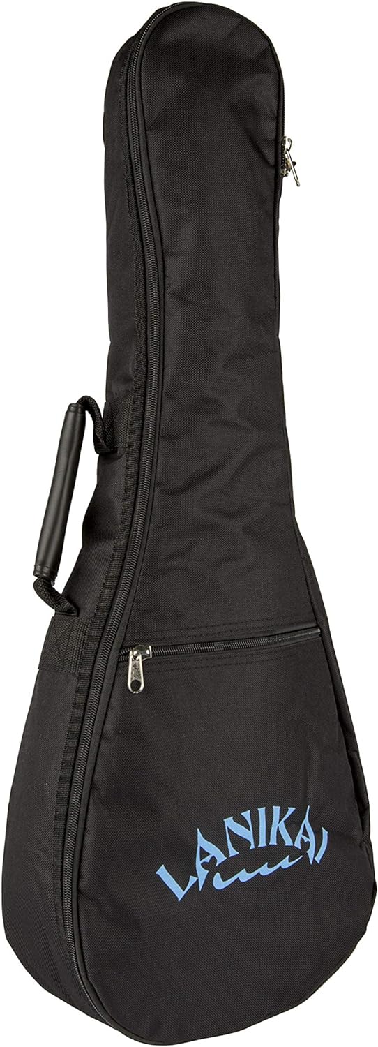 Lanikai Ukulele (MAC)