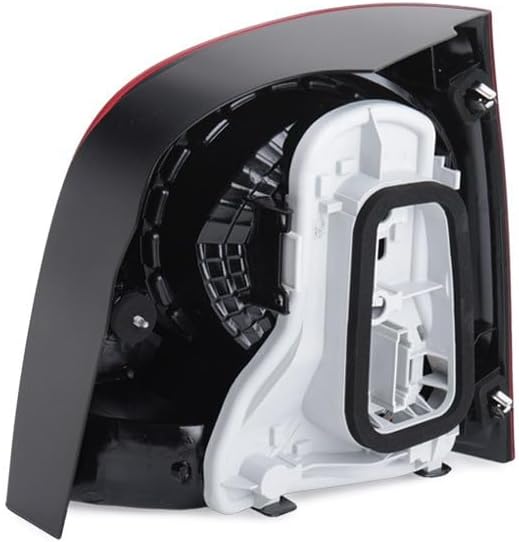 Magneti Marelli 714000028300 Rückleuchten Linke