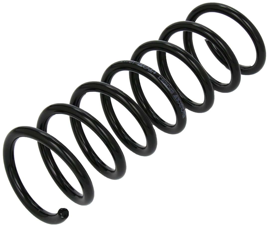 Monroe SP3563 Oespectrum Spiralfeder