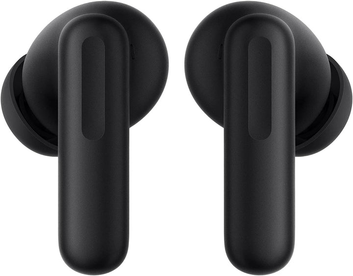 OnePlus Nord Buds 4 Pro Kabellose Bluetooth Kopfhörer, TWS Ohrhörer mit 12mm Dynamic Treiber, LHDC 5