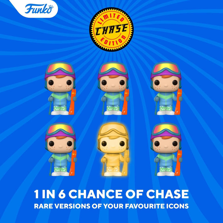Funko Pop! Animation: MHA - Hitoshi Shinso - 1/6 Quote Für Seltene Chase-Variante - My Hero Academia