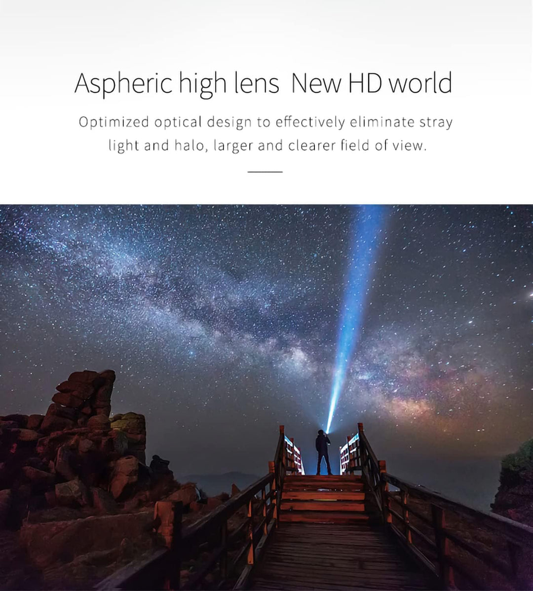 VR Brille Headset für iPhone und Android-Telefone, kabellose 3D-Virtual-Reality-Bluetooth-Brille mit