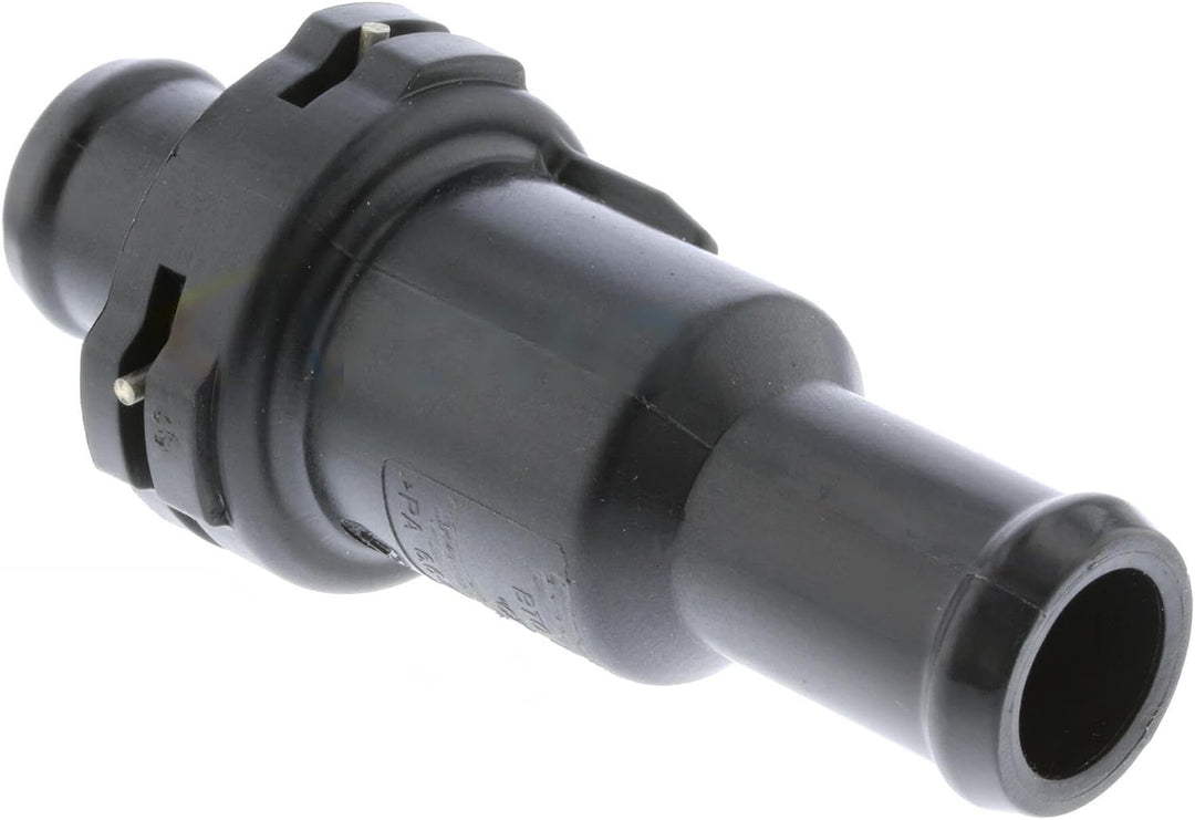 Thermostatgehäuse Thermostat passend für VW Golf 5 Passat 362 365