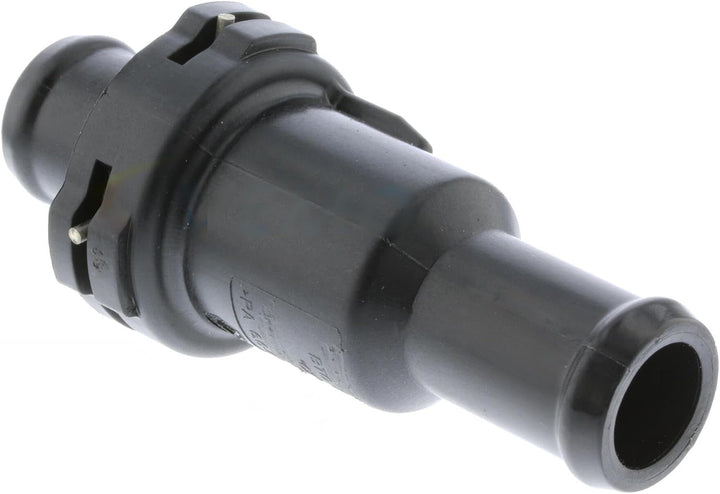 Thermostatgehäuse Thermostat passend für VW Golf 5 Passat 362 365