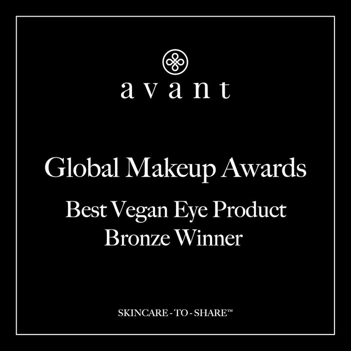 Avant | Augenkonturenserum Limited Edition Advanced Bio Absolute Youth | 1x15 ml