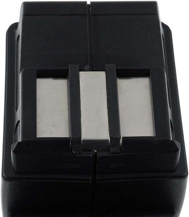 Akku für FESTOOL (FESTO) Typ BP12C NiMH (Nicht Original) 3000mAh, 12V, NiMH