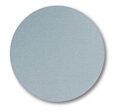MIRKA 366JT05094 Q.Silver Grip 1500, 50 Pro Pack, 77 mm