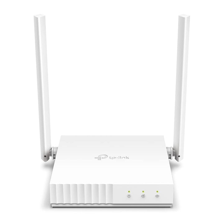 Wireless Router TP-LINK TL-WR844N