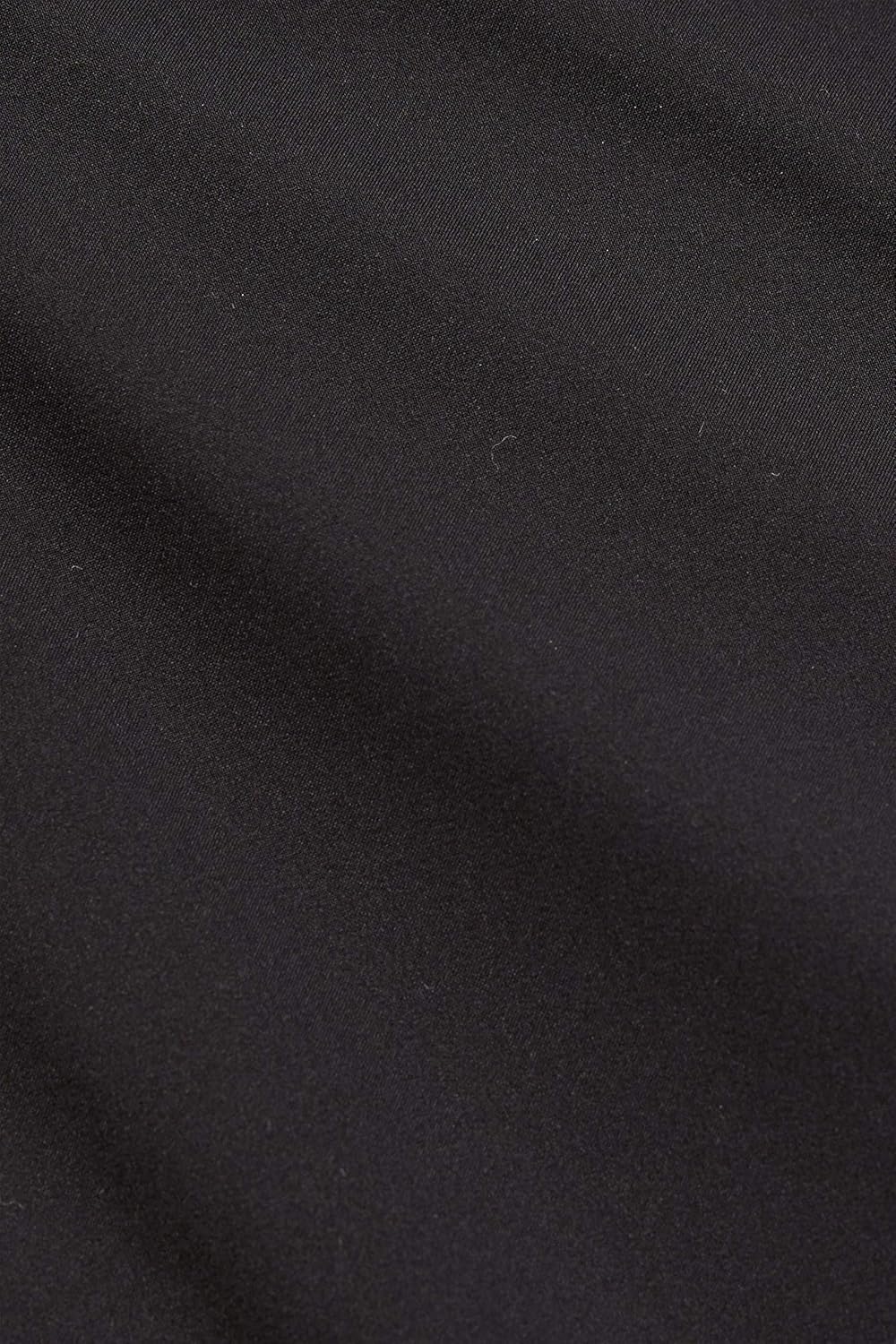ESPRIT Herren Anzughosen, 001/Black