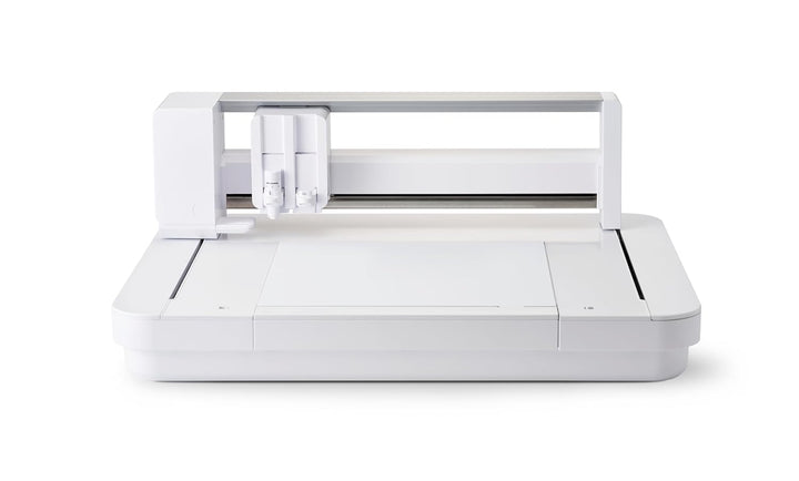 Silhouette America Silhouette CURIO 2 - Flachbett Schneideplotter