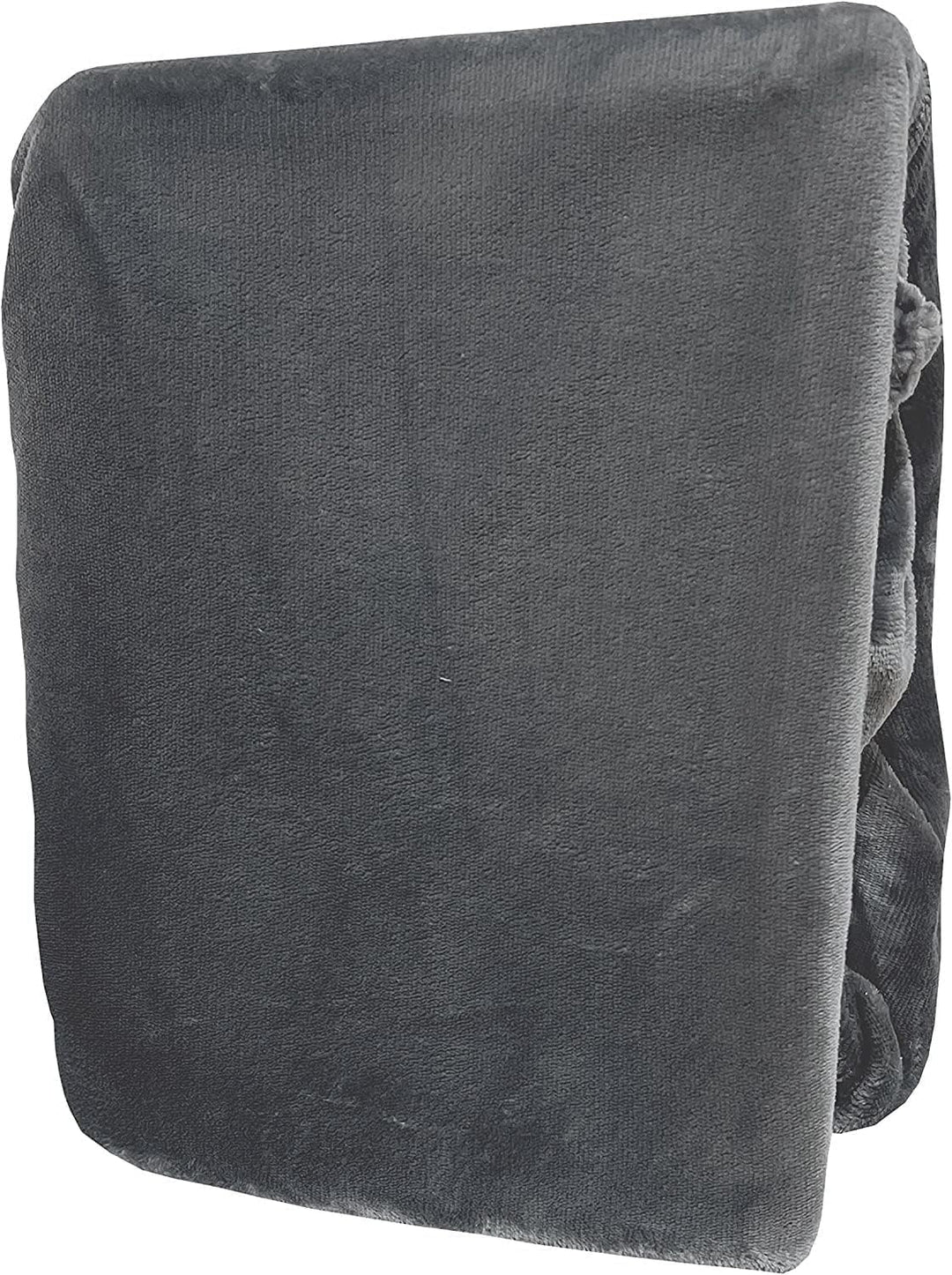 Leonado Vicenti Winter Spannbettlaken Cashmere Touch Plüsch Super Soft Weich Teddy Nicki Fleece Kusc