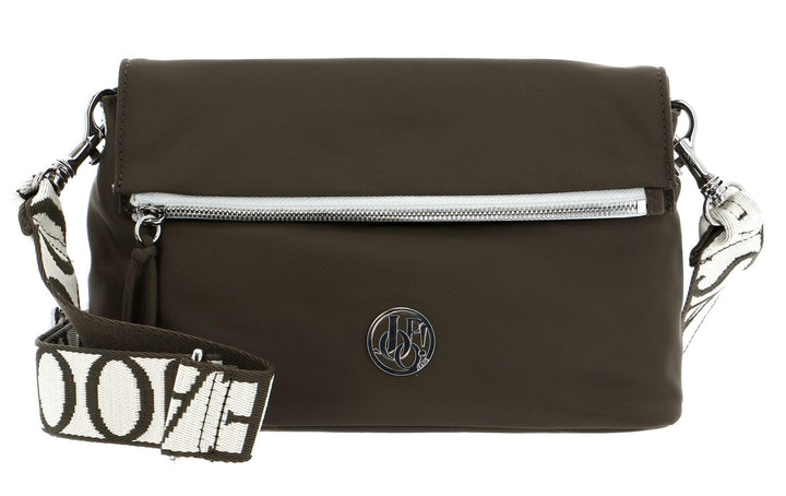 Joop! Lietissimo Lani Shoulderbag SHZ Khaki