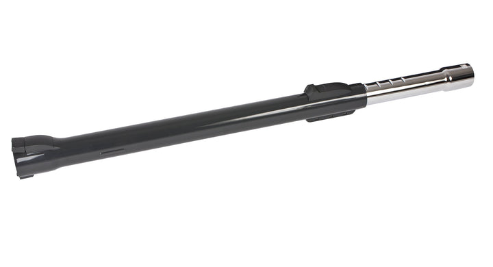 Sebo 6271gs Teleskoprohr, Kunststoff, Grau