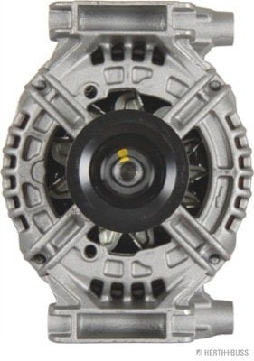 Herth+Buss Elparts 32044010 Generator