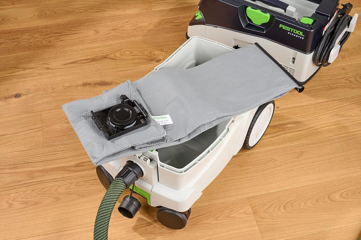 Festool Longlife-Filtersack Longlife-FIS-CT 26