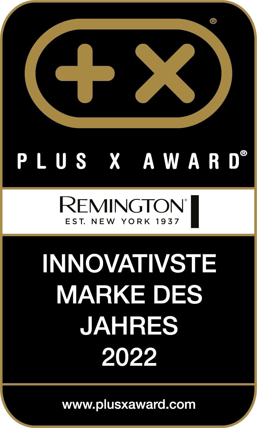 Remington SPR-XR Scherköpfe Zubehör SPR-XR Scherköpfe Kombipack, Kombipack