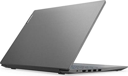 Lenovo (15,6 Zoll HD Notebook (AMD [Ryzen-Core] 3020E 2x2.6 GHz, 8GB DDR4, 512 GB SSD, Radeon RX, HD
