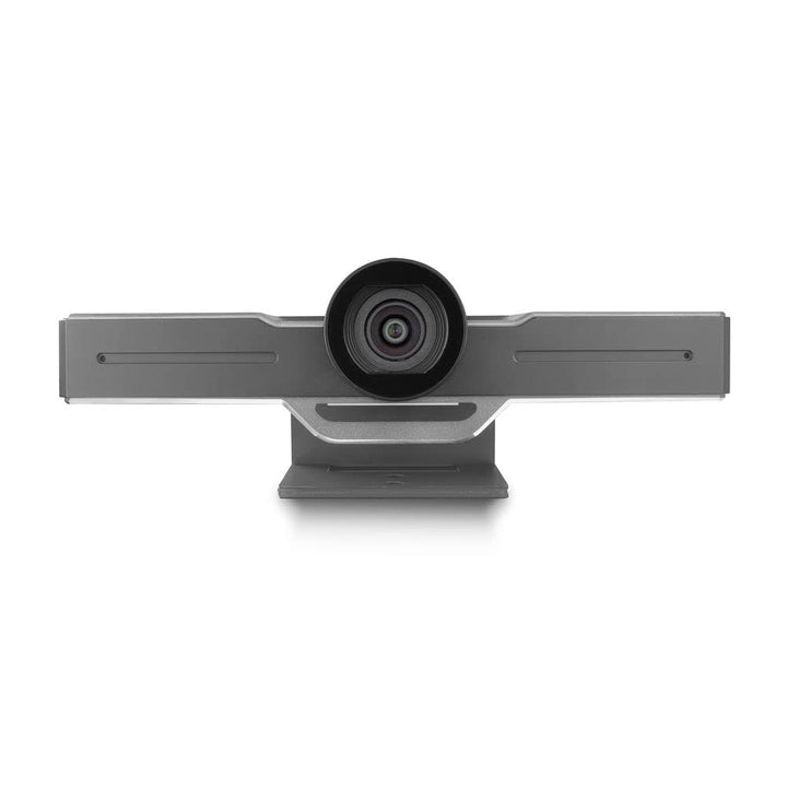 ACT Professionelle Konferenzkamera, Full HD Webcam 1080P Bild Sony CMOS Sensor, Zoom, Teams, Google