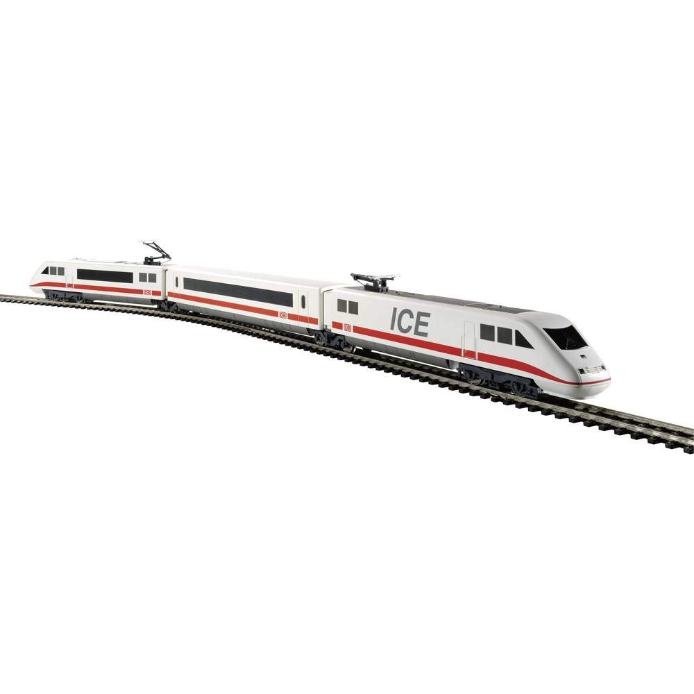 Piko 57094 - myTrain Start-Set InterCityExpress