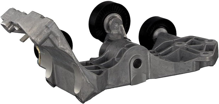 febi bilstein 36934 Riemenspanner für Keilrippenriemen , 1 Stück