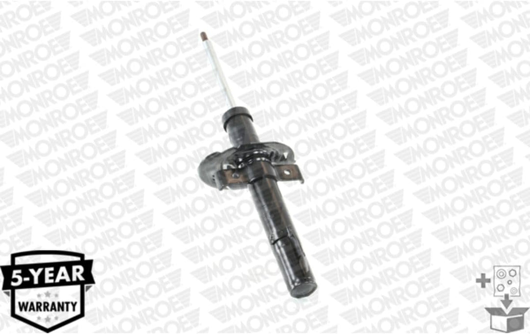 Monroe G7396  Stossdämpfer