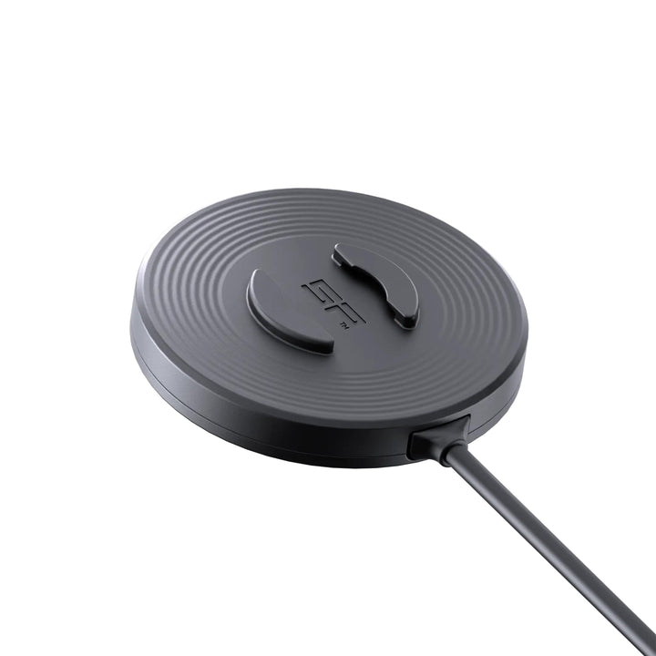 SP Connect Charging Module |SPC+|