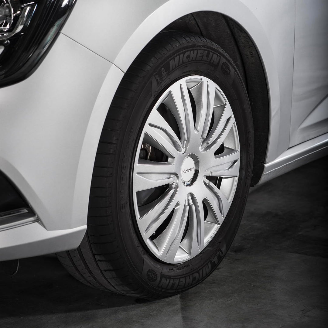 Michelin Radzierblenden 14&