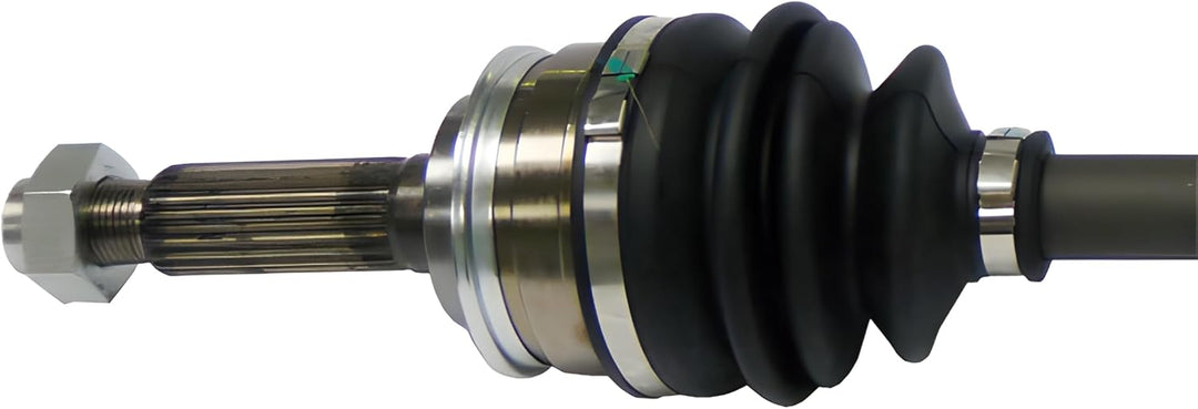 SKF VKJC 6233 Antriebswelle