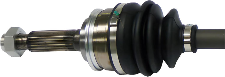 SKF VKJC 6233 Antriebswelle