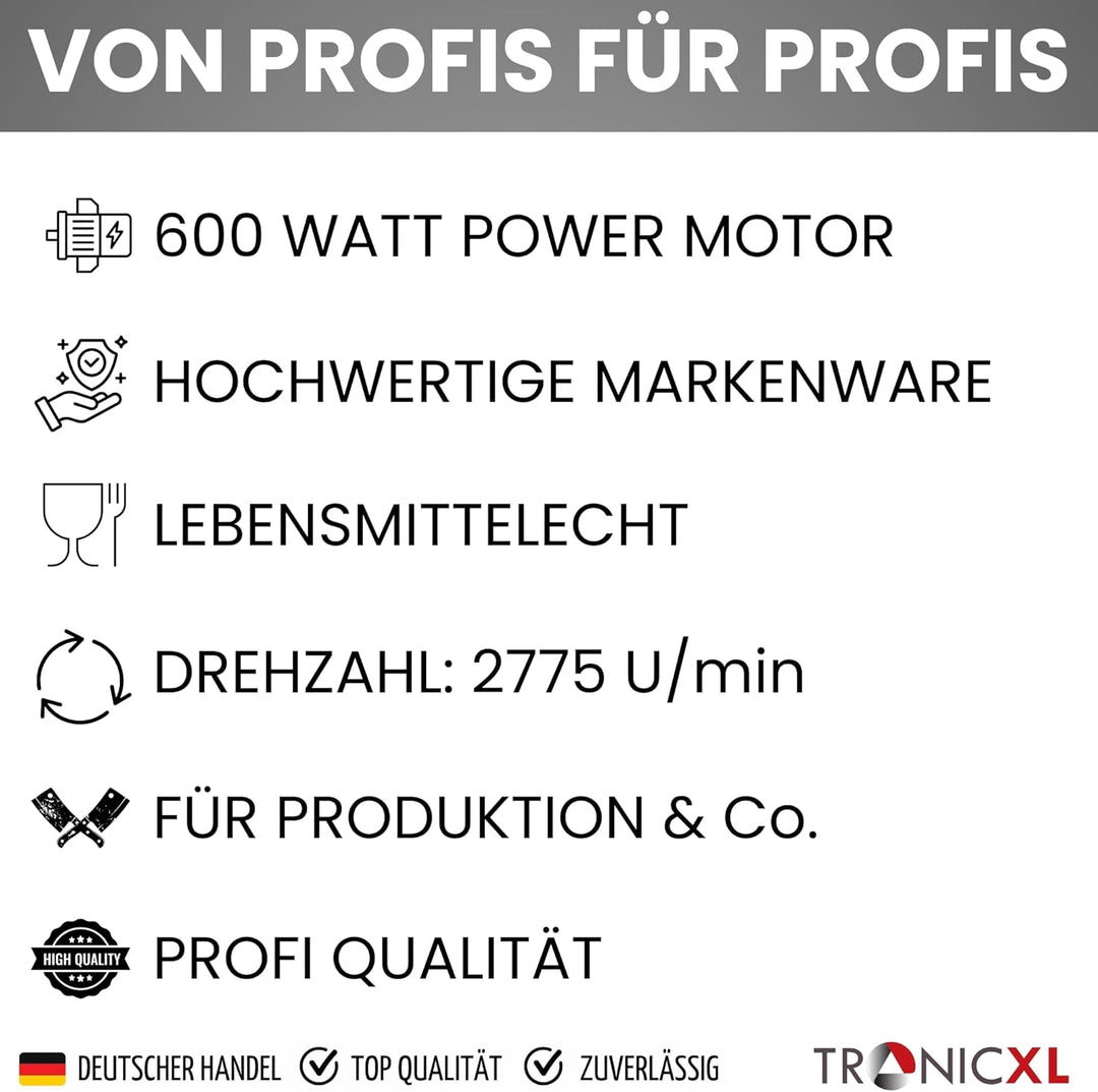 600W Kombischleifer Schleifgerät + Filzscheibe zum Polieren + Schleifband Messerschleifer Messerschä