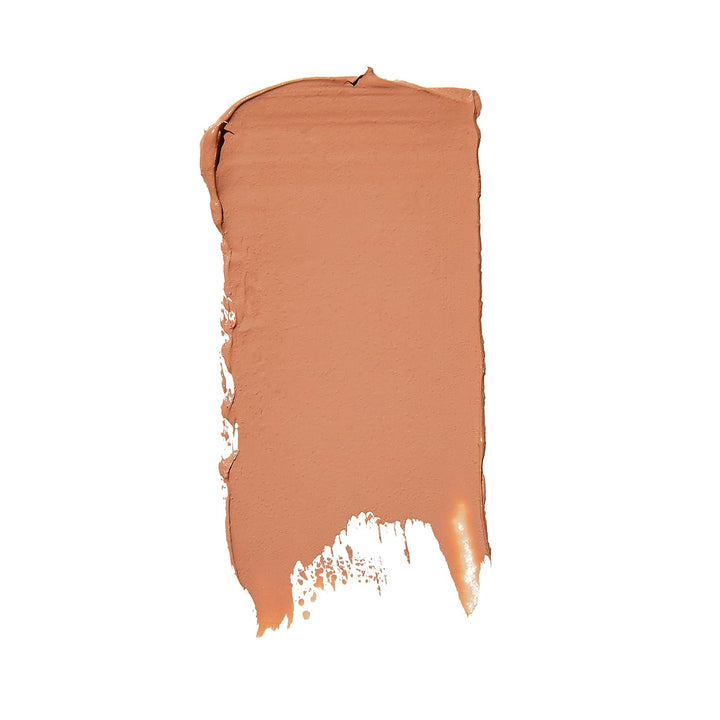 Elizabeth Arden Flawless Finish Foundation Sponge-On Cream Make-Up Porcelain Beige, Porcelain Beige