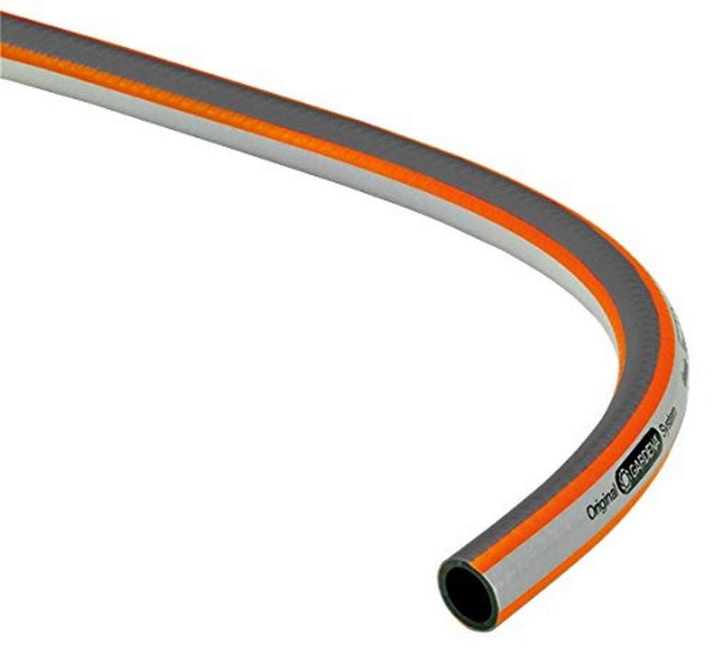 Manguera Classic Ø 15 mm Rollo de 50 m.