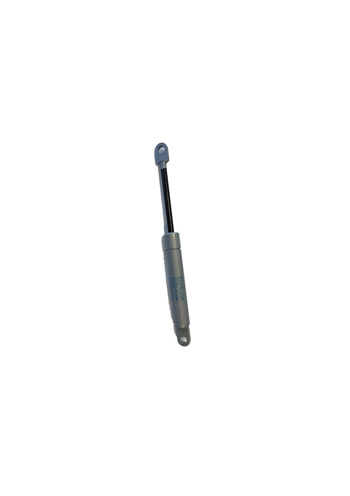 Stabilus 8612TS Gasfeder Industrie 450 N Grau, 450 N Grau
