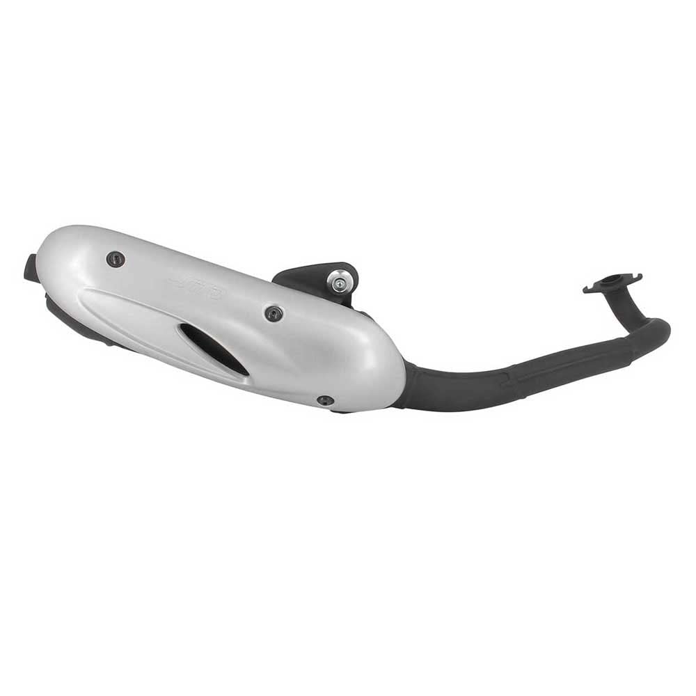 SITO PIAGGIO VESPA 125 ET3 MOD. 50/90