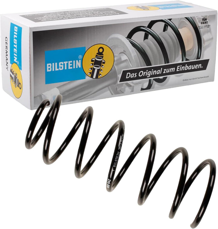 Bilstein 36-131105 Schraubenfeder