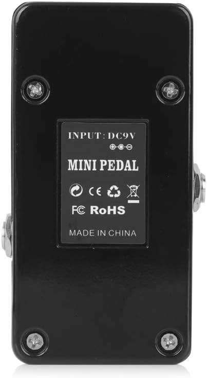 Caline G-012 Python Compressor